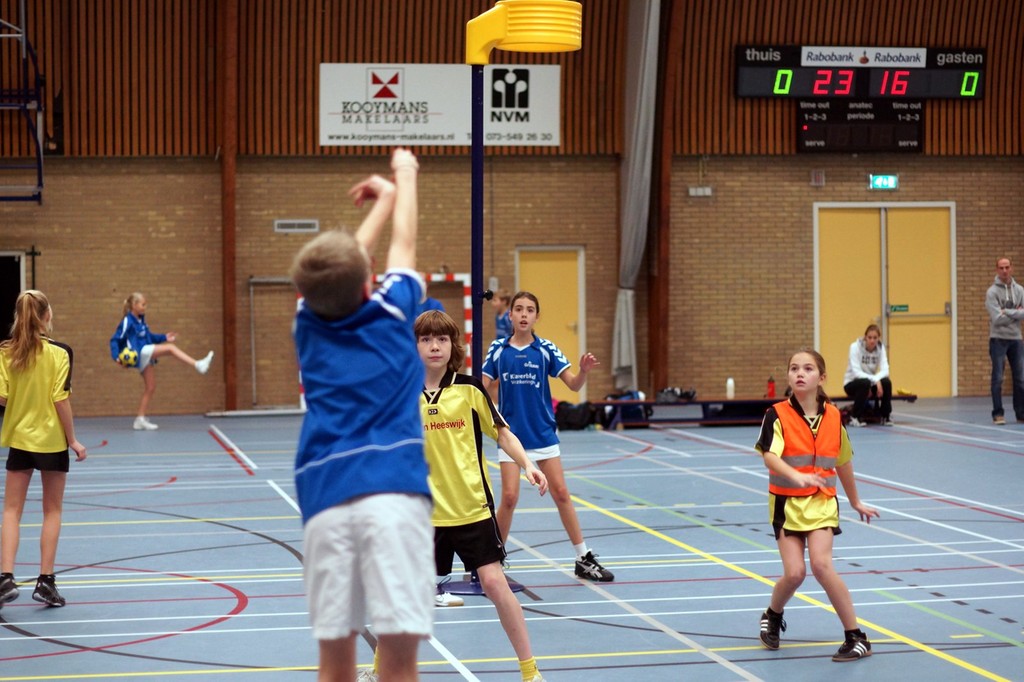 Korfbal D2  1 december-001.jpg